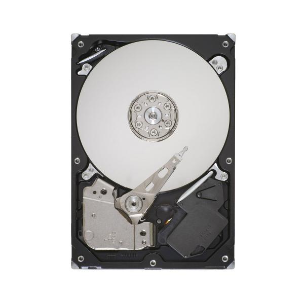HP 250GB SATA 7200rpm disco rigido interno 7200 Giri/min (HDD 250GB/7200RPM SATA - 250GB SATA 7200rpm, 250 GB, - 7200 RPM - Warranty: 6M)