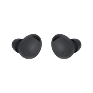 Samsung Galaxy Buds2 Pro Auricolare True Wireless Stereo [TWS] In-ear Musica e Chiamate Bluetooth Grafite (Samsung Galaxy Buds2 Pro - ?gte tr?dl?)