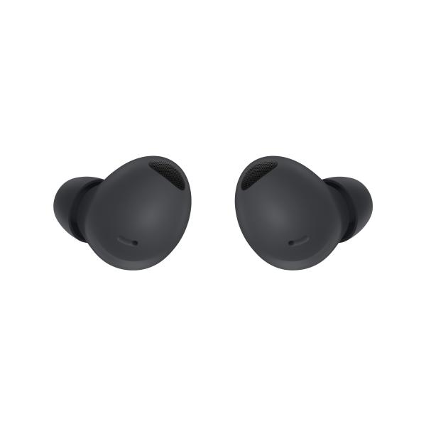 Samsung Galaxy Buds2 Pro Auricolare True Wireless Stereo [TWS] In-ear Musica e Chiamate Bluetooth Grafite (Samsung Galaxy Buds2 Pro - ?gte tr?dl?)