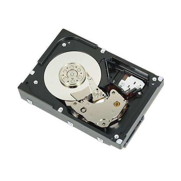 DELL 6WRPD disco rigido interno 900 GB 10000 Giri/min 2.5 SAS (ASSY HD 900 SAS 10 2.5 H-CE FR - 6WRPD, 2.5, 900 GB, 10000 RPM - Warranty: 6M)