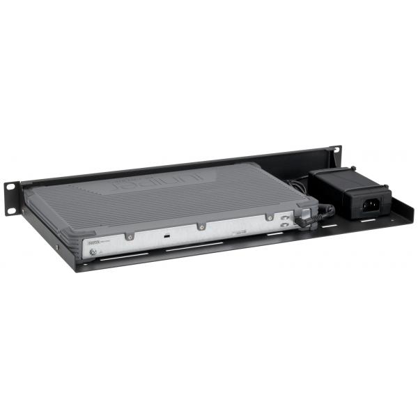 Rackmount.IT RM-FP-T3 porta accessori Pannello di accesso (Rackmount.IT Kit for Forcepoint NGFW N)