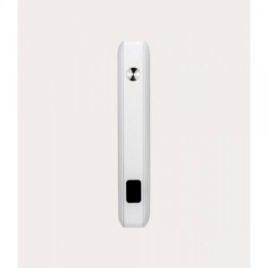 Tucano Power bank for laptop 24000 mAh Bianco (POWERBANK FR LAPTOP WEI - 120W 24.000MAH)