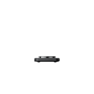 Anker MagGo Universale Nero USB Carica wireless Ricarica rapida Interno (Anker MagGo Magnetic WL Charger Pad 15)