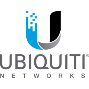 Ubiquiti UICARE-USW-PRO-MAX-24-POE-EU-D estensione della garanzia 1 licenza/e (UI Care extended warranty for - USW-PRO-MAX-24-POE. 5Y UI - Care extended warranty for USW-PRO-MAX-24-POE. 5Y)