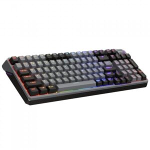 Cooler Master MK770 Space Grey