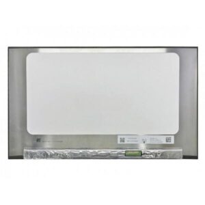 CoreParts MSC133F30-349M ricambio per laptop Display (13,3 LCD FHD Matte - 1920x1080, Original Panel, - 30pins Narrow Connector, Bottom Right Connector, w/o Brackets, IPS [Pure - Warranty: 6M)