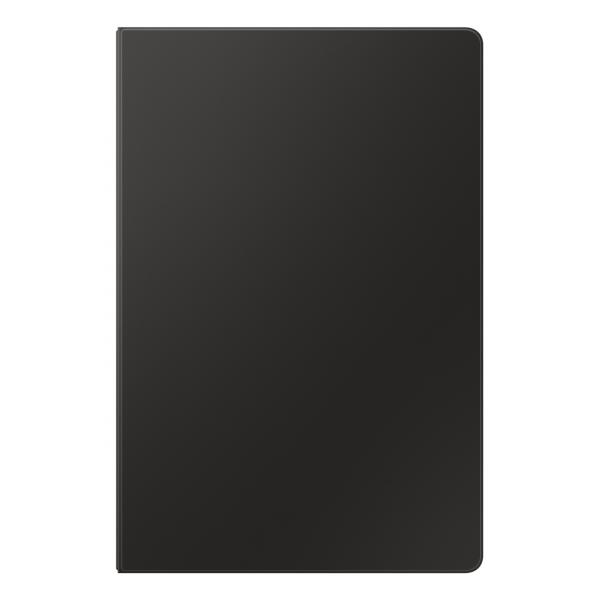 Samsung EF-DX825 Nordic Pin Pogo Nero (Samsung EF-DX825 - tastatur og folio-k)