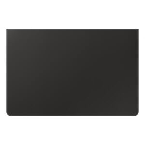 Samsung EF-DX820 Nordic Pin Pogo Nero (Samsung EF-DX820 - tastatur og folio-k)
