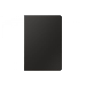 Samsung EF-DX725 Nordic Pin Pogo Nero (Samsung EF-DX725 - tastatur og folio-k)