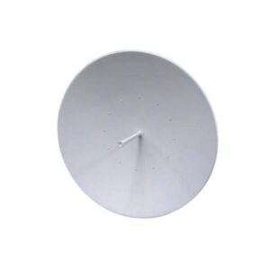 5.25-5.85 GHZ, 2-FT [0.6M] - WITH FINE ADJUSTMENTS - Warranty: 12M