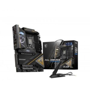 MSI MEG Z890 ACE DDR5 7E22-001R