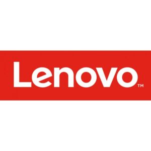Lenovo 7S1S002XWW licenza per software/aggiornamento (Microsoft Windows Server 2025 Standard - Licenza - 16 core aggiuntivi - Nessun supporto/nessuna chiave, Reseller POS only - Multilingual)