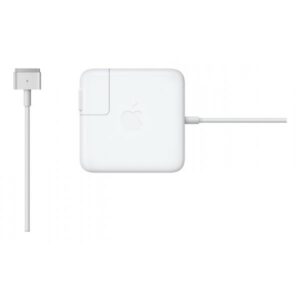 Apple 85W MAGSAFE 2 POWER ADAPTER-INT (85W MAGSAFE 2 POWER ADAPTER FOR - MACBOOK PRO WITH RETINA DISPLAY)