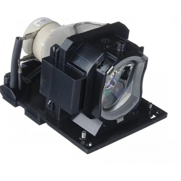 CoreParts ML13860 accessori per proiettore (Projector Lamp for Maxell, - Housing with Original Bulb - Warranty: 12M)