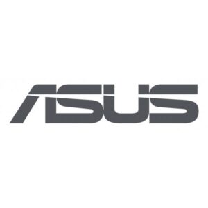 ASUS 0A001-00266000 adattatore e invertitore Interno 180 W Nero (Asus ADAPTER 180W 20V 3P[6PHI] - Warranty: 3M)