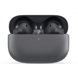 Lenovo TWS Earbuds [X9 Edition] Auricolare Wireless In-ear Business/Everyday Bluetooth Colore foglia di tè (LENOVO TWS ANC Earbuds X9 Edition)
