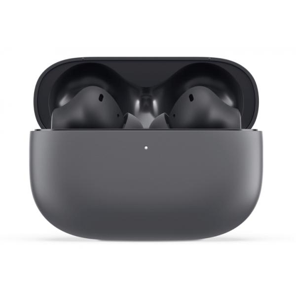Lenovo TWS Earbuds [X9 Edition] Auricolare Wireless In-ear Business/Everyday Bluetooth Colore foglia di tè (LENOVO TWS ANC Earbuds X9 Edition)