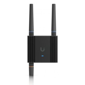 Ubiquiti UMR-Ultra Router di rete cellulare (Ubiquiti UMR-ULTRA)