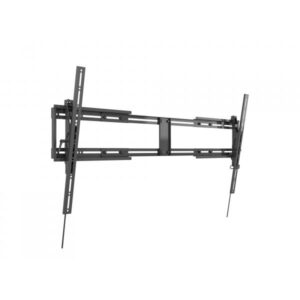 Multibrackets 8447 Supporto TV a parete 3,56 m [140] Nero (Multibrackets M monteringss?t - ekstra)
