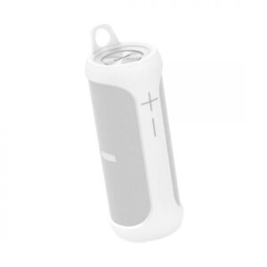 Hama Twin 3.0 Altoparlante portatile stereo Bianco 30 W (Hama Twin 3.0 Bluetooth 30W Portable Loudspeaker, Separable into 2 Speakers, 4000mAh Battery, IP67 Waterproof, Microphone, White)
