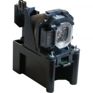 Lamp for PANASONIC PT-F100E Original Inside Projector Lamp - Replaces ET-LAF100 / ET-LAF100A/PANASONIC PT-F100NTE Original Inside Projector Lamp - Replaces ET-LAF100 / ET-LAF100A/PANASONIC PT-F100 Original Inside Projector Lamp - Replaces ET-LAF100 / ET-LAF100A/PANASONIC PT-F200E Original Inside Projector Lamp - Replaces ET-LAF100 / ET-LAF100A/PANASONIC PT-F200NTEA Original Inside Projector Lamp - Replaces ET-LAF100 / ET-LAF100A/PANASONIC PT-F200NTE Original Inside Projector Lamp - Replaces ET-