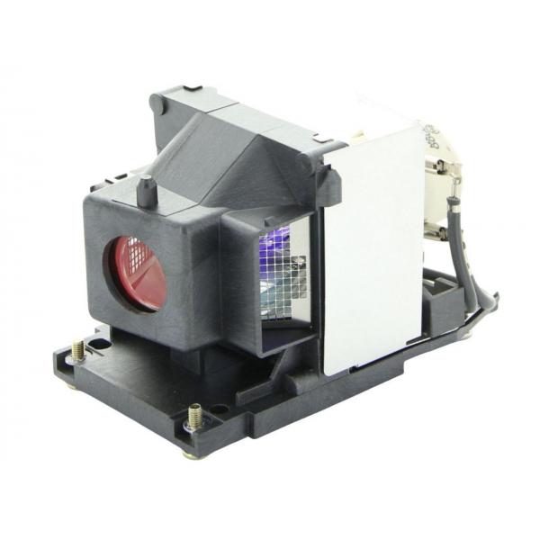 CoreParts ML13045 lampada per proiettore (Projector Lamp for RICOH - for PJ WX3340, PJ WX3340N, PJ - WX4240N, PJ X3340, PJ X3340N, PJ X4240N, - Warranty: 12M)