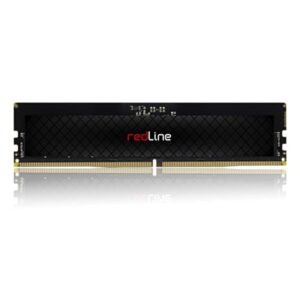 Mushkin MRE5U480FFFD16G memoria 16 GB 1 x 16 GB DDR5 4800 MHz (DDR5 16GB PC 4800 CL40 Mushkin 1,1V)