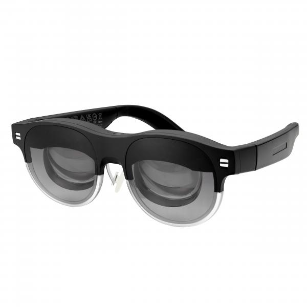 ASUS AirVision M1 occhiali intelligenti (ASUS AIRVISION M1 SMART GLASSES)