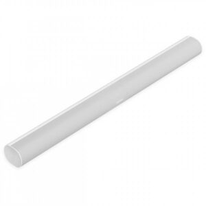 Sonos Arc Bianco (Sonos Arc - lydbar - tr?dl?s)