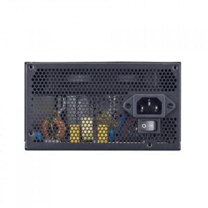 Cooler Master MWE 230V 450W, Bronze V2