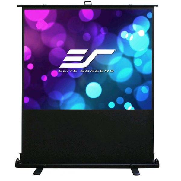 Elite Screens ezCinema Plus 2 Series P