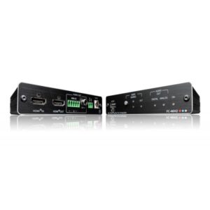 Kramer DigiTOOLS FC-46H2 audioudlejrer