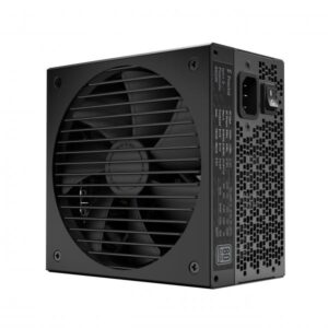 Fractal Design Ion+ 2 Platinum 860W -