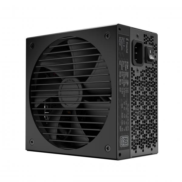 Fractal Design Ion+ 2 Platinum 860W -
