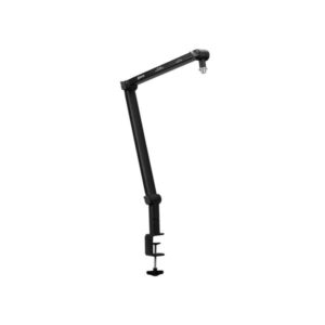 BOYA BY-BA30 parte e accessorio del microfono (BOYA BY-BA30 - swivel arm for mikrofon)
