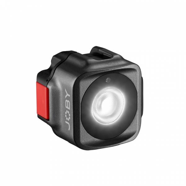 Joby Beamo Mini (Joby Beamo Mini - kameralys)