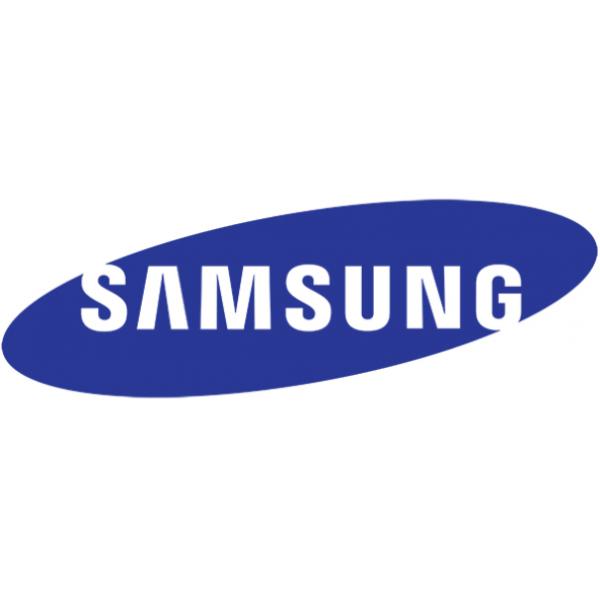 Samsung P-HD-2PXB65O estensione della garanzia 2 anno/i (Samsung FastGuard - support opgraderin)