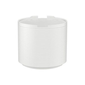 Samsung VG-FBB3BA Batteria (Samsung The Freestyle Battery VG-FBB)