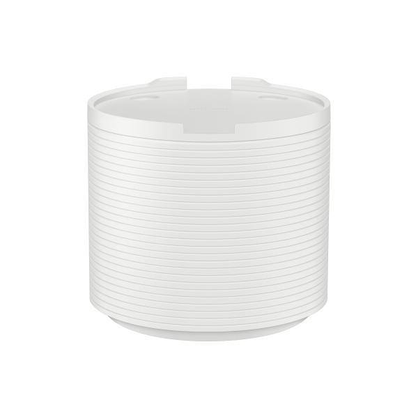 Samsung VG-FBB3BA Batteria (Samsung The Freestyle Battery VG-FBB)