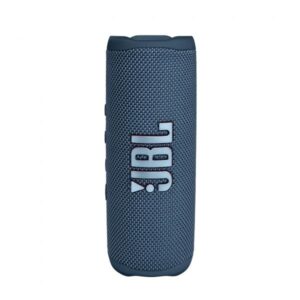 JBL FLIP 6 Altoparlante portatile stereo Blu 20 W (JBL Flip 6 v?z?ll? 2.0 hangsz?r? k?k)