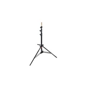 Manfrotto 1005BAC Ranker Stand - stati