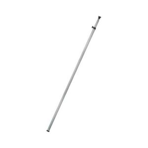 Manfrotto 272B - stang