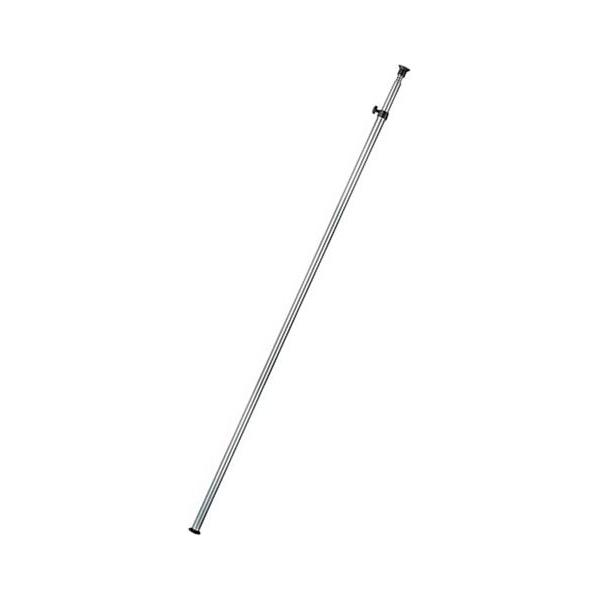 Manfrotto 272B - stang