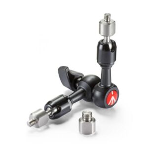 Manfrotto 244MICRO - forl?ngerarm
