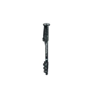 Manfrotto 290 Series MM290C4 et-ben st