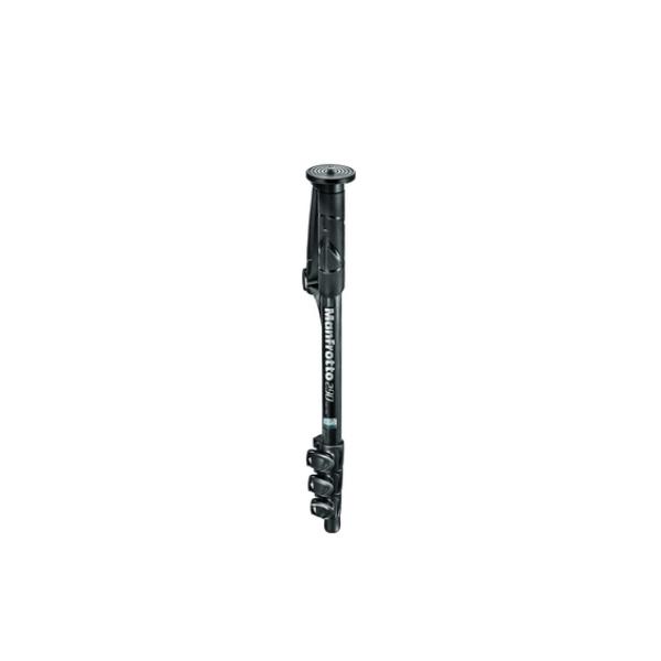 Manfrotto 290 Series MM290C4 et-ben st