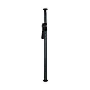 Manfrotto AUTOPOLE2 432-3,7B - autopol