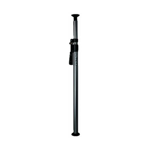 Manfrotto AUTOPOLE2 432-3,7B - autopol