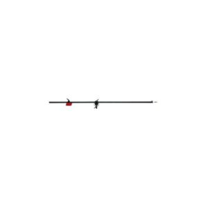 Manfrotto 085BSL - boom