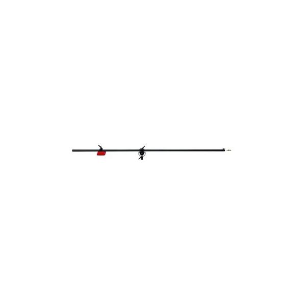 Manfrotto 085BSL - boom